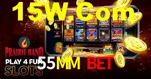 Aviator Game 55MM Bet