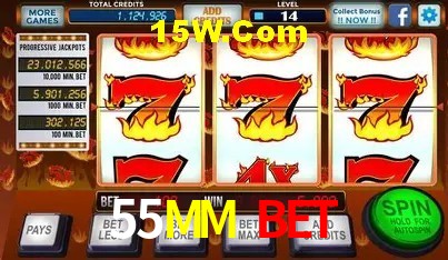 Estratégias Crash Games 55MM Bet