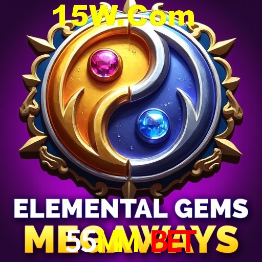 Exclusive Offers 55MM Bet