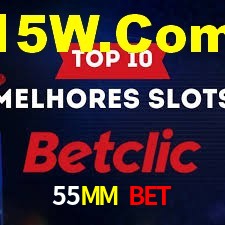 Crash Games Strategies 55MM Bet