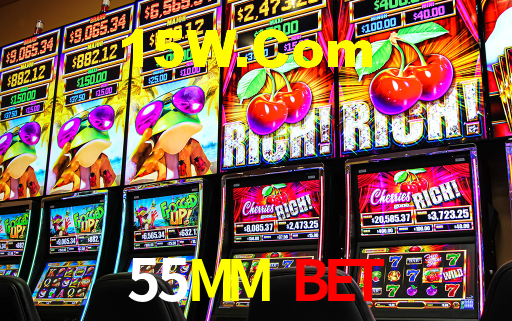 55MM Bet: Jogue Crash e Experimente Alta Recompensa Instantânea