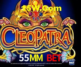 Segurança 2FA 55MM Bet