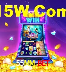Experimente o Login Seguro Premium no 55MM Bet