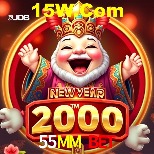 A Emoção da Loteria na 55MM Bet: Uma Chance de Mudança de Vida