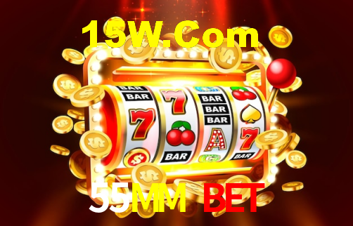 55MM Bet,55MM Login