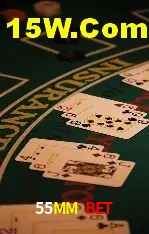 Biblioteca de slots populares na 55MM Bet