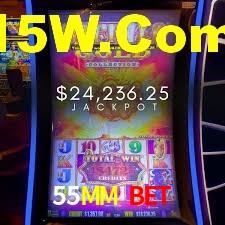 Sports Statistics 55MM Bet
