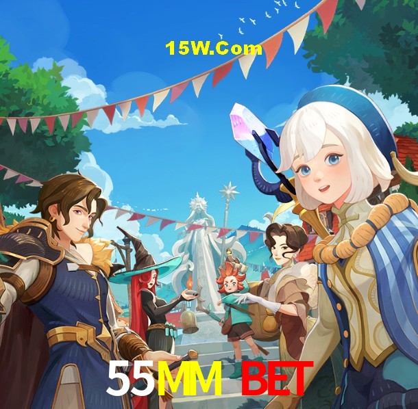 Casino VIP 55MM Bet