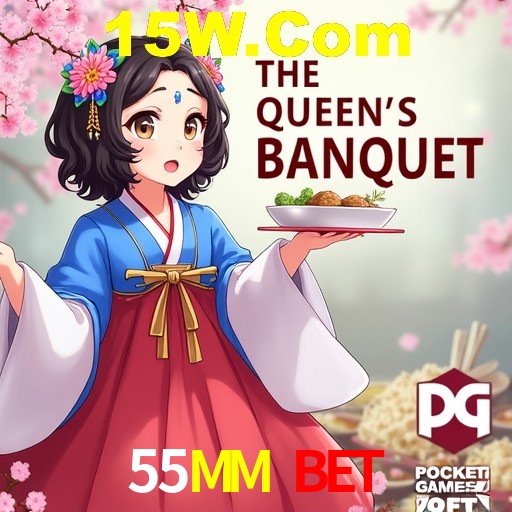 Descubra o Programa VIP da 55MM Bet: Vantagens Exclusivas para Jogadores