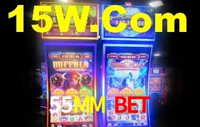 55MM Bet